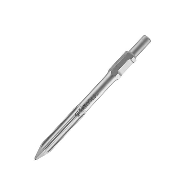 Bosch Point Chisel Chisel – Page 2 – GIGATOOLS Industrial Center