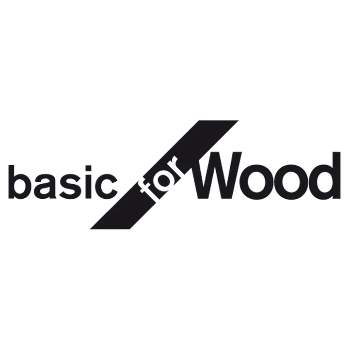 Bosch T111C Wood cutting Jigsaw Blades (5 Pack) - GIGATOOLS.PH