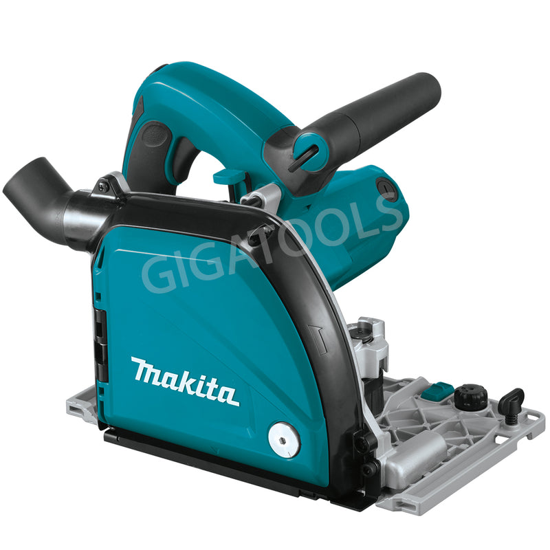 Makita - Groove Cutter – GIGATOOLS Industrial Center