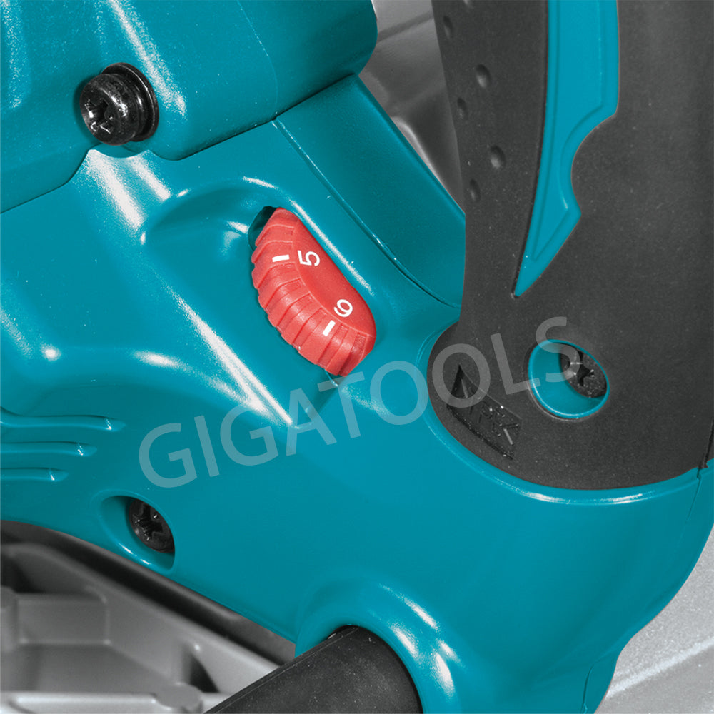 Makita - Groove Cutter – GIGATOOLS Industrial Center