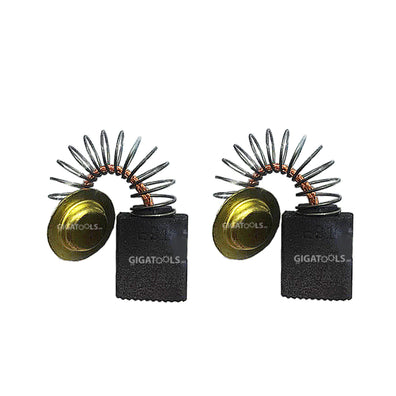 Bosch Original Carbon Brush for GKS 7000 & GKS 66 X Circular Saw ( 1 619 P10 063 ) - GIGATOOLS.PH