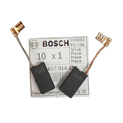 Bosch Carbon Brush for GSH 500 Demolition Hammer (1617014138) - GIGATOOLS.PH