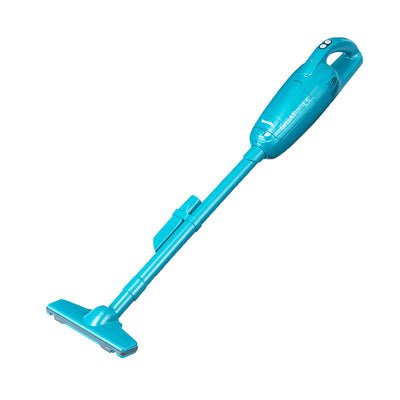 Makita CL111DWI Cordless Cleaner 600 mL 10.8V Li-ion - GIGATOOLS.PH