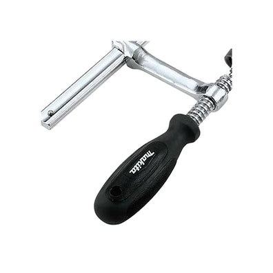 Makita 194385-5 Clamp Set for Guide Rails - GIGATOOLS.PH