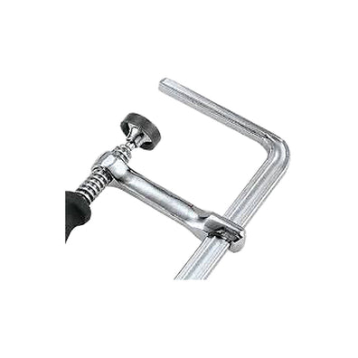 Makita 194385-5 Clamp Set for Guide Rails - GIGATOOLS.PH