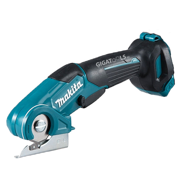 Makita CP100DZ Cordless Multi-Cutter 12V max CXT Li-Ion (Battery and Charger are Sold separately) - GIGATOOLS.PH