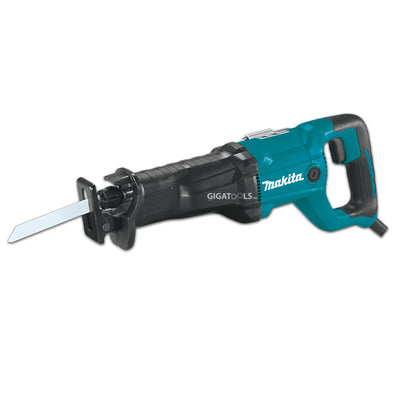 Makita JR3051TK Recipro Saw 30mm (1-3/16″) 1,200W