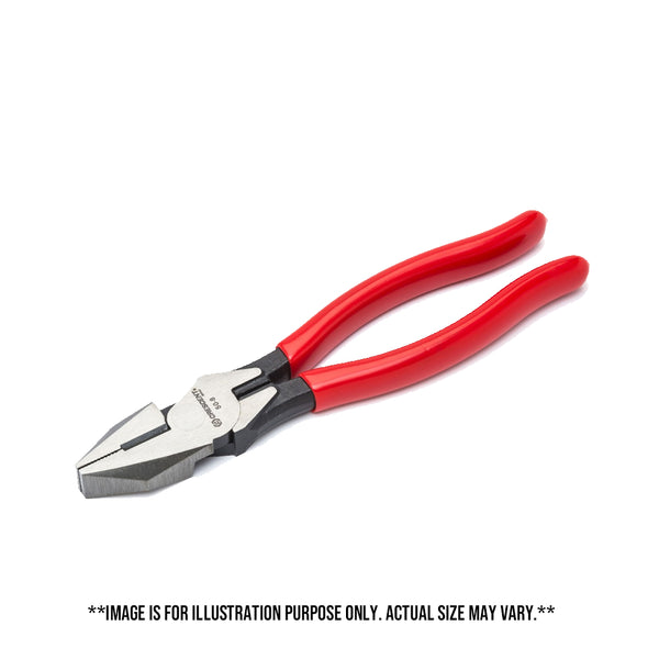 Crescent Side Cutting Plier ( no. 50 )