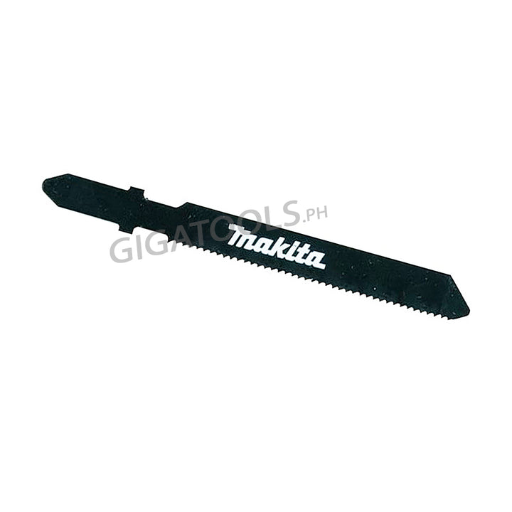 Makita D-34908 Jigsaw Blade for Metal/Basic - GIGATOOLS.PH