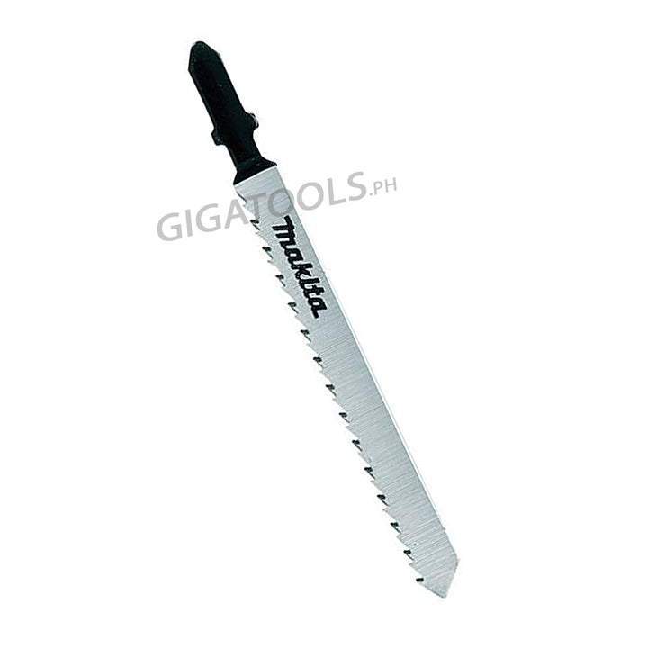 Makita D-44214 Jigsaw Blade for Wood/Finish - GIGATOOLS.PH