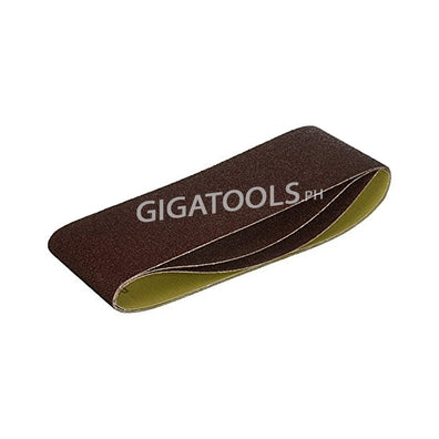 Makita D-59346 Standard line sandpaper for M9400M - GIGATOOLS.PH