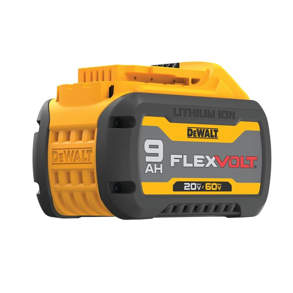 9.6Ah For DEWALT DCB609 DCB606 20V/60V MAX FLEXVOLT 9.6Ah For DEWALT DCB609 DCB606 20V/60V MAX FLEXVOLT
