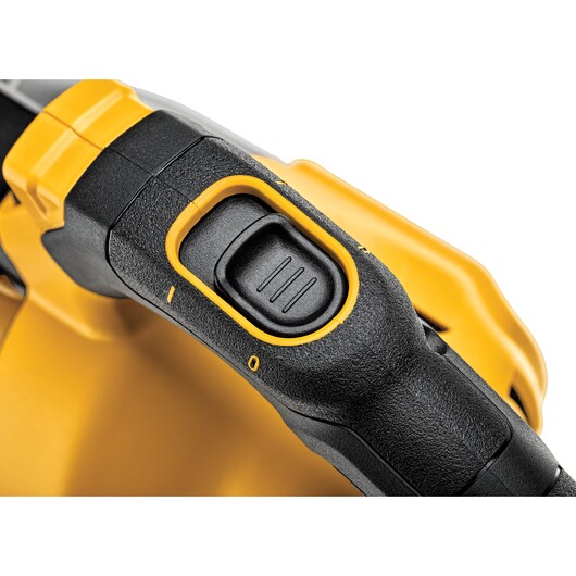 DeWalt DCV501LN -B1 Cordless Handheld Vacuum Cleaner 20V Li-Ion ( Bare Tool Only ) DCV501