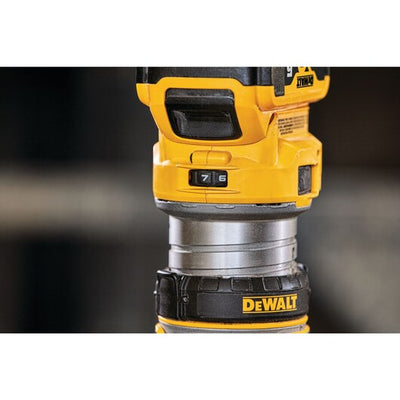 Dcw600 Router Bit Set Electric and Cordless Router in Philippines – GIGATOOLS Industrial Center