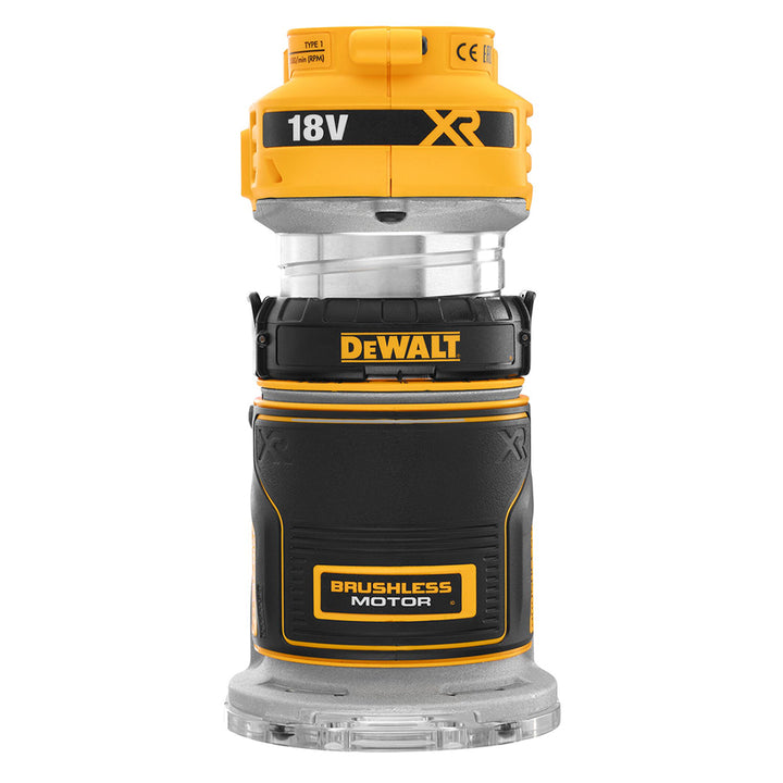 Jual Dewalt DCB183 DCB 183 Battery 20V Max 2.0AH XR Li-Ion Baterai Cordless | Indonesia Jual Dewalt DCB183 DCB 183 Battery 20V Max 2.0AH XR Li-Ion Baterai Cordless | Indonesia
