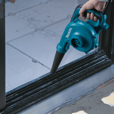Makita UB1102 Blower 4.1 m³/min 600W