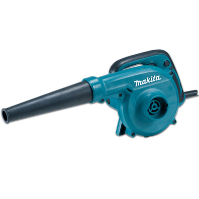 Makita UB1102 Blower 4.1 m³/min 600W
