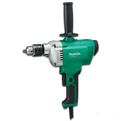 Makita M6200M Variable Speed Drill 13mm Drill (800W) - GIGATOOLS.PH