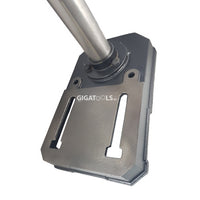 Yamato YDP-13 Drill Press (Copper Coil Motor) - GIGATOOLS.PH