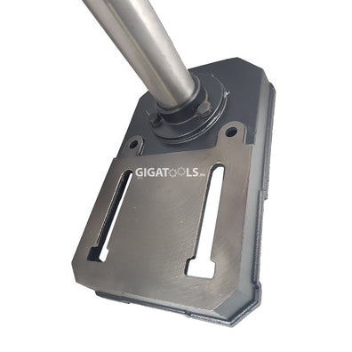 Yamato YDP-13 Drill Press (Copper Coil Motor) - GIGATOOLS.PH