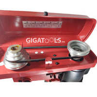 Yamato YDP-13 Drill Press (Copper Coil Motor) - GIGATOOLS.PH