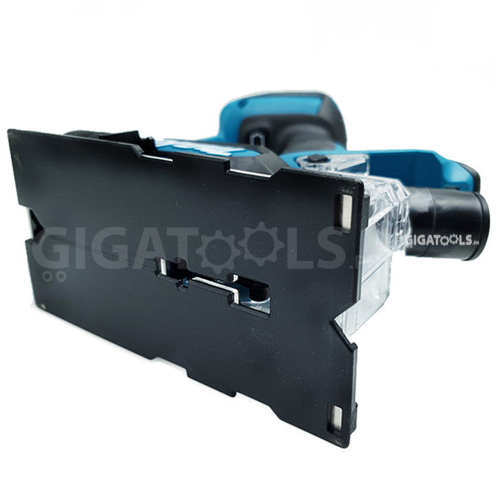 Makita DSD180Z Cordless Drywall Saw 18V LXT® Li-Ion (Battery and Charger are Sold separately) - GIGATOOLS.PH