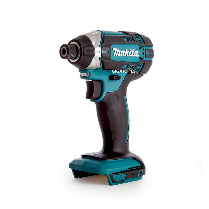 Makita DTD152Z Cordless Impact Driver 18V LXT (Bare tool only