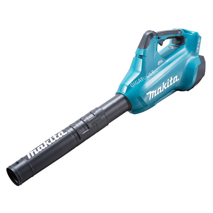 Makita DUB362Z Brushless Cordless Variable 6-Speed Blower 36V (18Vx2) LXT® Li-Ion (Battery and Charger are Sold separately)