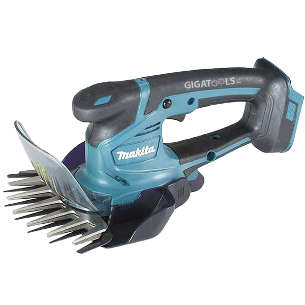 Makita DUM604Z Cordless Grass Shear 18V LXT® Li-Ion  160mm (6-5/16″) (Battery and Charger are Sold separately) - GIGATOOLS.PH