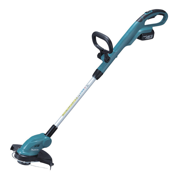Makita DUR181Z Cordless Line Trimmer (Bare Tool Only) - GIGATOOLS.PH