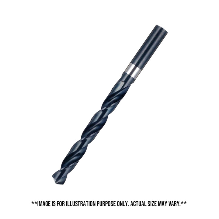Dormer HSS Jobber Drill Bits A-100 - Main Image