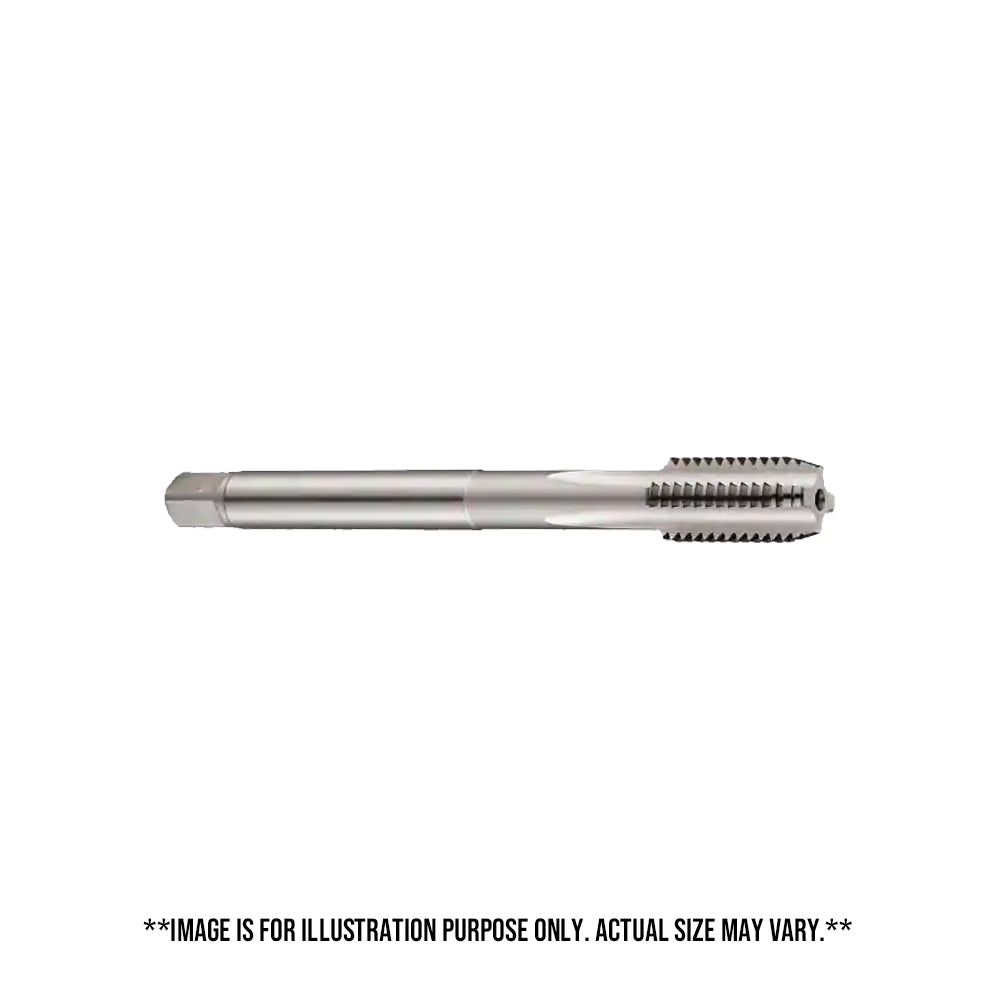 Dormer Machine Taps GIGATOOLS Industrial Center