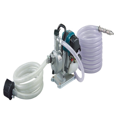 Makita EPH1000X 33.5cc 4-Stroke Pump - GIGATOOLS.PH