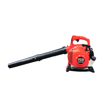 Fuji Plus Engine Driven Blower & Vacuum ( FPEB-260 )
