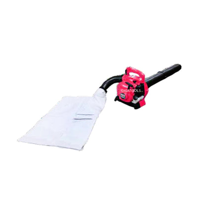 Fuji Plus Engine Driven Blower & Vacuum ( FPEB-260 )
