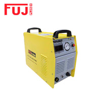 Fuji Plus Inverter Plasma Cutting Machine