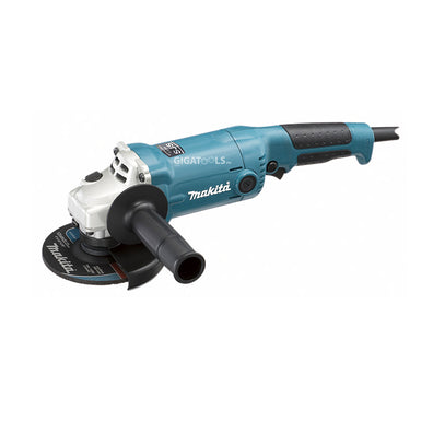 Makita GA5020 Angle Grinder 125mm (5″) 1,050W - GIGATOOLS.PH