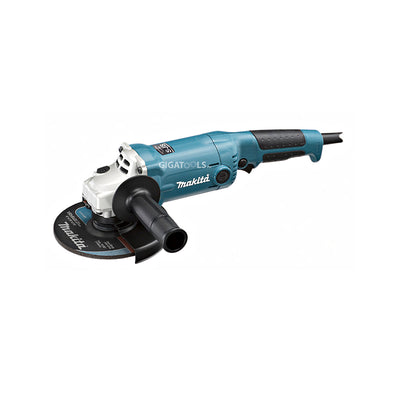 Makita GA6020 Angle  150mm (6″) 1,050W - GIGATOOLS.PH