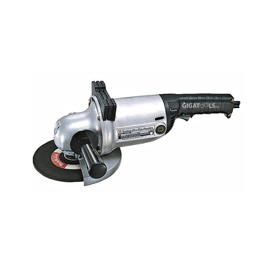 Makita GA7001 Angle Grinder 180mm (7″) 2,000W - GIGATOOLS.PH