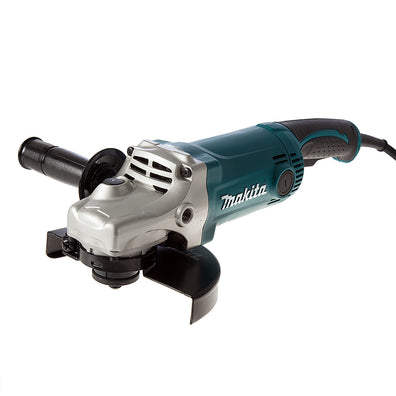 Makita GA7050 7
