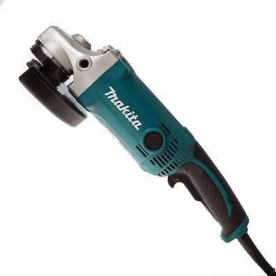 Makita GA7050 7