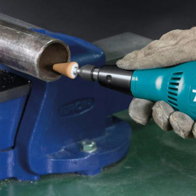 Makita GD0603 Compact Die Grinder 1/4