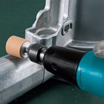 Makita GD0603 Compact Die Grinder 1/4