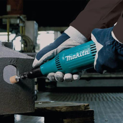 Makita GD0603 Compact Die Grinder 1/4