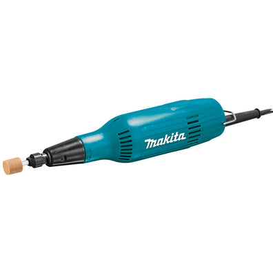 Makita GD0603 Compact Die Grinder 1/4
