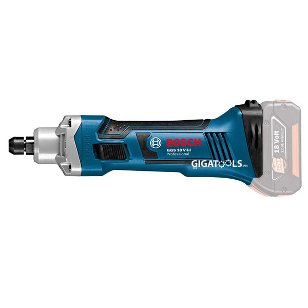 Gs Power Tools Power Tools – GIGATOOLS Industrial Center
