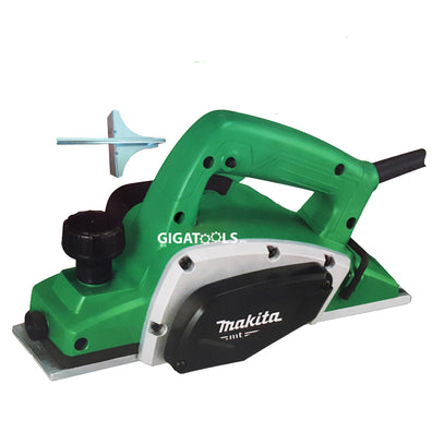 Makita MT M1902M Power Planer 3-1/4