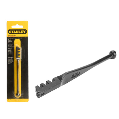 Stanley 130mm Glass Cutter ( 14-125-22 )