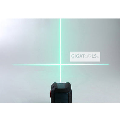 Bosch GLL 30 G Professional Line Laser - GIGATOOLS.PH