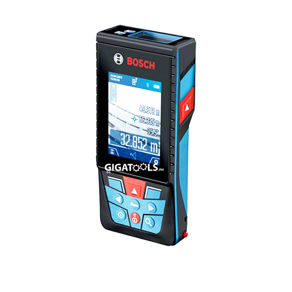 Bosch GLM 150 C Professional Laser Measure - GIGATOOLS.PH